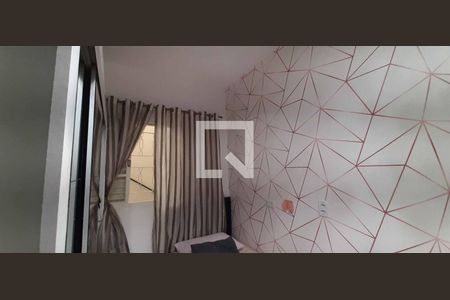 Casa à venda com 241m², 3 quartos e 1 vaga Casa à venda com 241m², 3 quartos e 1 vagaSuíte fundos