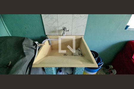 Casa à venda com 241m², 3 quartos e 1 vaga Casa à venda com 241m², 3 quartos e 1 vagaÁrea de Serviço