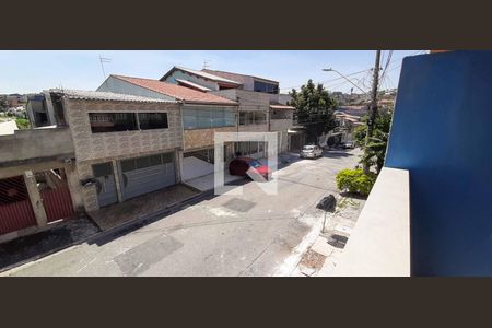 Casa à venda com 241m², 3 quartos e 1 vaga Casa à venda com 241m², 3 quartos e 1 vagaÁrea Externa