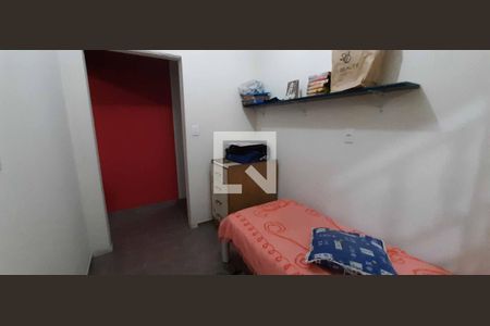 Casa à venda com 241m², 3 quartos e 1 vaga Casa à venda com 241m², 3 quartos e 1 vagaQuarto 2 casa 2