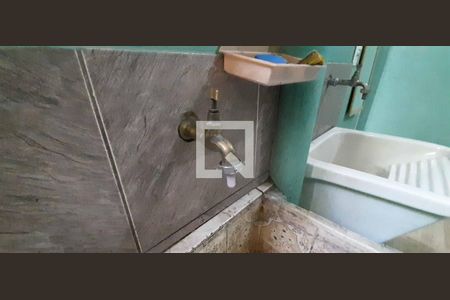 Casa à venda com 241m², 3 quartos e 1 vaga Casa à venda com 241m², 3 quartos e 1 vagaÁrea de Serviço