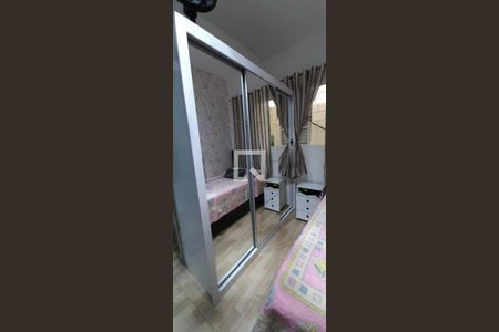 Casa à venda com 241m², 3 quartos e 1 vaga Casa à venda com 241m², 3 quartos e 1 vagaSuíte fundos