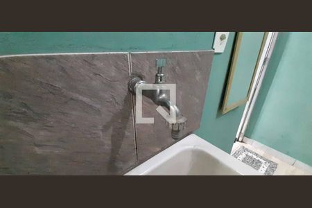 Casa à venda com 241m², 3 quartos e 1 vaga Casa à venda com 241m², 3 quartos e 1 vagaÁrea de Serviço