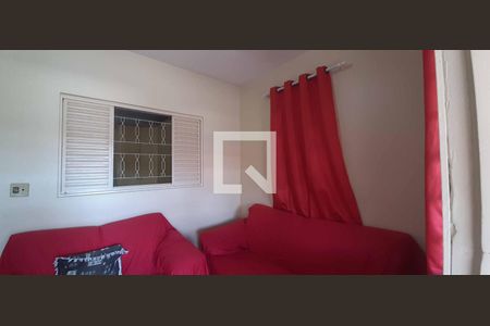 Casa à venda com 241m², 3 quartos e 1 vaga Casa à venda com 241m², 3 quartos e 1 vagaSala casa 2