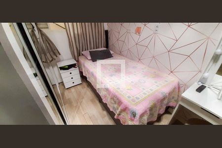 Casa à venda com 241m², 3 quartos e 1 vaga Casa à venda com 241m², 3 quartos e 1 vagaSuíte fundos