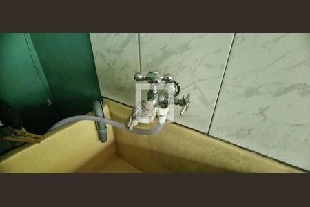 Casa à venda com 241m², 3 quartos e 1 vaga Casa à venda com 241m², 3 quartos e 1 vagaÁrea de Serviço