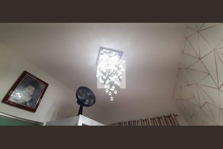 Casa à venda com 241m², 3 quartos e 1 vaga Casa à venda com 241m², 3 quartos e 1 vagaSuíte fundos