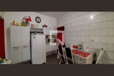 Casa à venda com 241m², 3 quartos e 1 vaga Casa à venda com 241m², 3 quartos e 1 vagaCozinha casa 2