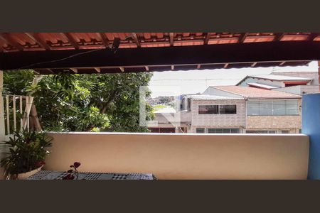 Casa à venda com 241m², 3 quartos e 1 vaga Casa à venda com 241m², 3 quartos e 1 vagaÁrea Externa