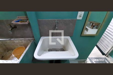 Casa à venda com 241m², 3 quartos e 1 vaga Casa à venda com 241m², 3 quartos e 1 vagaÁrea de Serviço