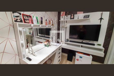 Casa à venda com 241m², 3 quartos e 1 vaga Casa à venda com 241m², 3 quartos e 1 vagaSuíte fundos