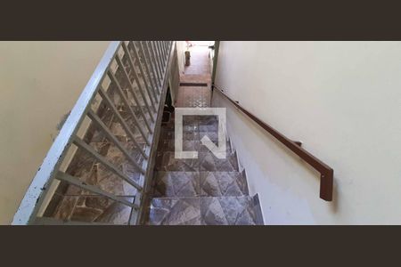 Casa à venda com 241m², 3 quartos e 1 vaga Casa à venda com 241m², 3 quartos e 1 vagaÁrea Externa