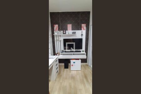 Casa à venda com 241m², 3 quartos e 1 vaga Casa à venda com 241m², 3 quartos e 1 vagaSuíte fundos