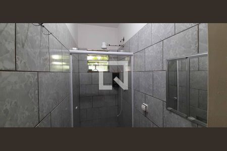 Casa à venda com 241m², 3 quartos e 1 vaga Casa à venda com 241m², 3 quartos e 1 vagaBanheiro casa 2