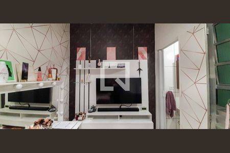 Casa à venda com 241m², 3 quartos e 1 vaga Casa à venda com 241m², 3 quartos e 1 vagaSuíte fundos