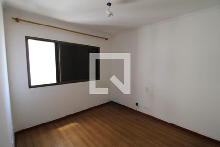 Apartamento à venda com 195m², 4 quartos e 3 vagasQuarto 3