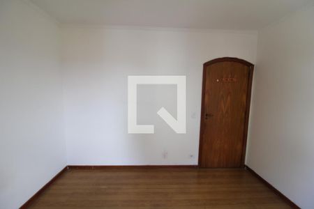 Apartamento à venda com 195m², 4 quartos e 3 vagasQuarto 4