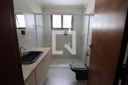 Apartamento à venda com 195m², 4 quartos e 3 vagasBanheiro 1