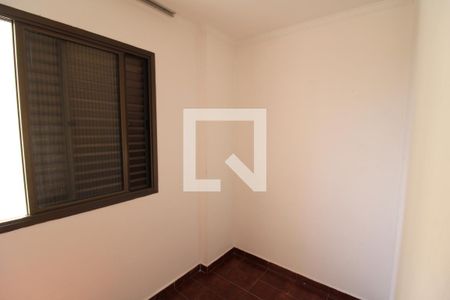 Apartamento à venda com 195m², 4 quartos e 3 vagasÁrea de Serviço - Quarto