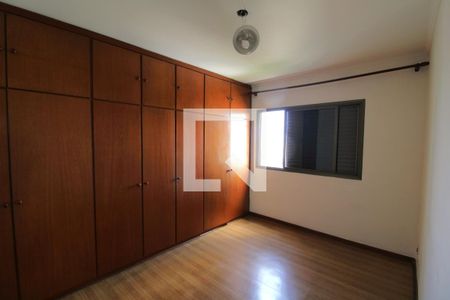 Apartamento à venda com 195m², 4 quartos e 3 vagasQuarto 2