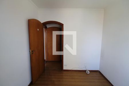 Apartamento à venda com 195m², 4 quartos e 3 vagasQuarto 1