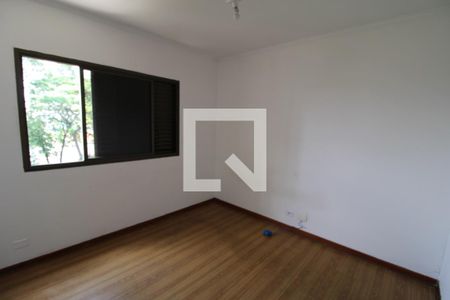 Apartamento à venda com 195m², 4 quartos e 3 vagasQuarto 4