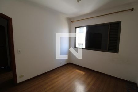 Apartamento à venda com 195m², 4 quartos e 3 vagasQuarto 3