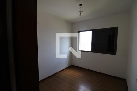 Apartamento à venda com 195m², 4 quartos e 3 vagasQuarto 1