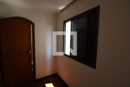 Apartamento à venda com 195m², 4 quartos e 3 vagasÁrea de Serviço - Quarto