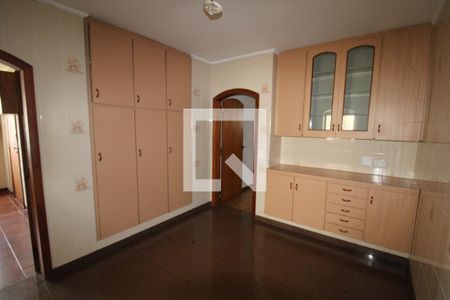Apartamento à venda com 195m², 4 quartos e 3 vagasSala de Jantar