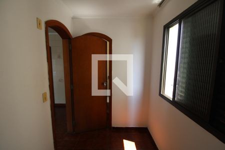 Apartamento à venda com 195m², 4 quartos e 3 vagasÁrea de Serviço - Quarto