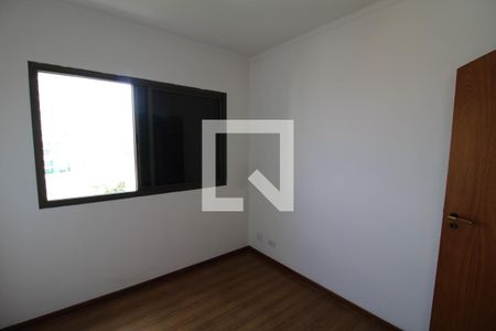 Apartamento à venda com 195m², 4 quartos e 3 vagasQuarto 1