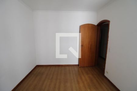Apartamento à venda com 195m², 4 quartos e 3 vagasQuarto 3