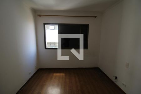 Apartamento à venda com 195m², 4 quartos e 3 vagasQuarto 3