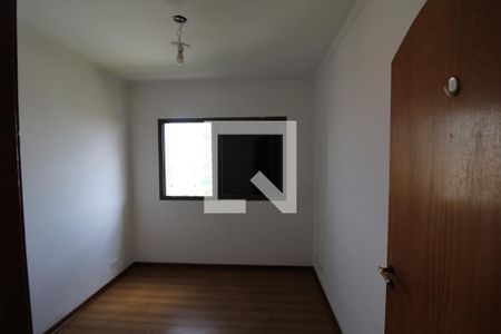Apartamento à venda com 195m², 4 quartos e 3 vagasQuarto 1