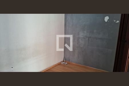 Casa para alugar com 2 quartos, 180m² em Méier, Rio de Janeiro