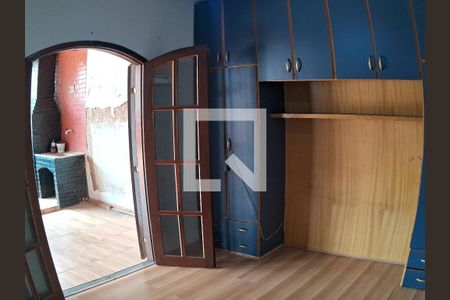 Casa para alugar com 2 quartos, 180m² em Méier, Rio de Janeiro