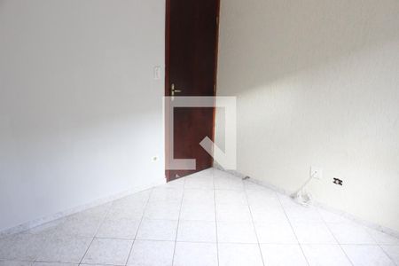 Quarto 1 de casa para alugar com 2 quartos, 116m² em Vila Voturuá, São Vicente