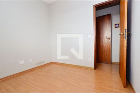 suite de apartamento para alugar com 2 quartos, 70m² em Santa Tereza, Belo Horizonte