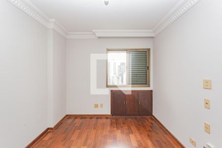 Quarto 1 de apartamento para alugar com 3 quartos, 140m² em Aclimação, São Paulo