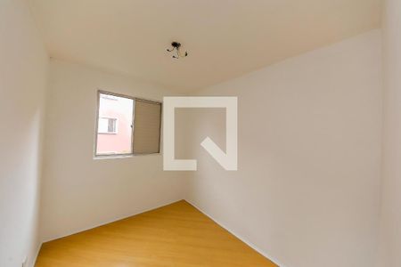 Quarto 2 de apartamento à venda com 3 quartos, 66m² em Vila Formosa, São Paulo