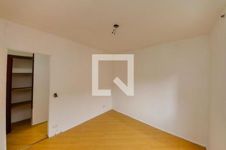 Quarto 1 de apartamento à venda com 3 quartos, 66m² em Vila Formosa, São Paulo