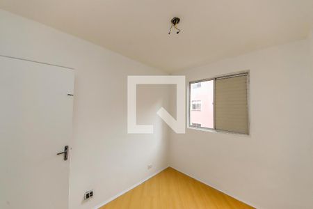 Quarto 2 de apartamento à venda com 3 quartos, 66m² em Vila Formosa, São Paulo