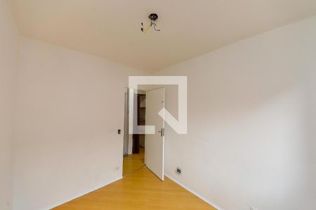 Quarto 2 de apartamento à venda com 3 quartos, 66m² em Vila Formosa, São Paulo