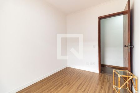 Casa à venda com 180m², 3 quartos e 2 vagasQuarto 3