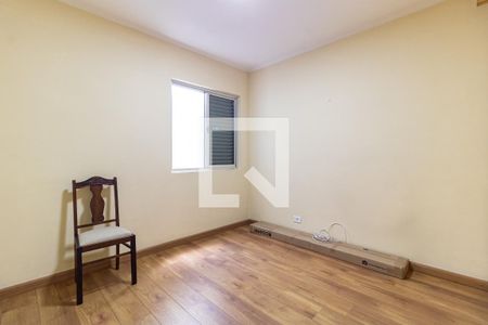 Casa à venda com 180m², 3 quartos e 2 vagasQuarto 2