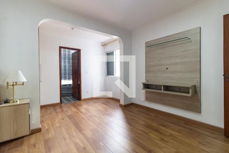 Casa à venda com 180m², 3 quartos e 2 vagasSuíte
