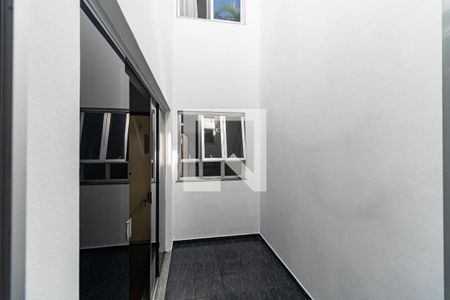 Casa à venda com 180m², 3 quartos e 2 vagasVista do Quarto 2