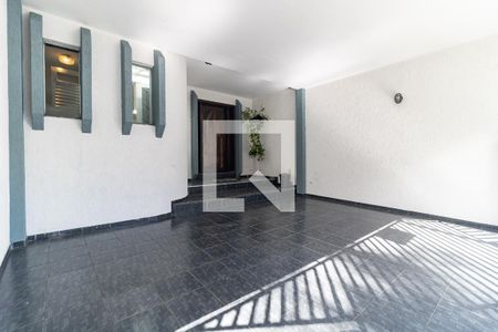 Casa à venda com 180m², 3 quartos e 2 vagasGaragem