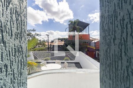Casa à venda com 180m², 3 quartos e 2 vagasVista do Salão